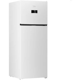 Beko 970475 EB Buzdolabı