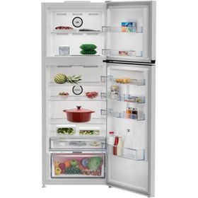 Beko 970475 EB Buzdolabı