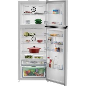 Beko 970475 EB Buzdolabı