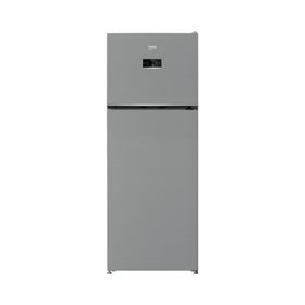 Beko 970475 EI Inox Buzdolabı