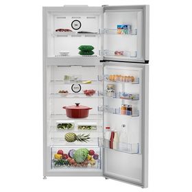 Beko 970475 MB Buzdolabı