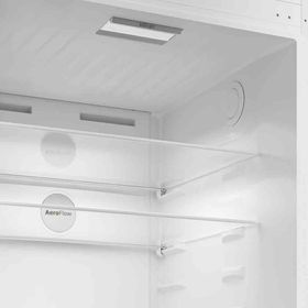 Beko 970475 MB Buzdolabı