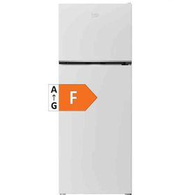 Beko 970475 MB Buzdolabı
