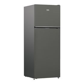 Beko 970475 MG Inox Buzdolabı