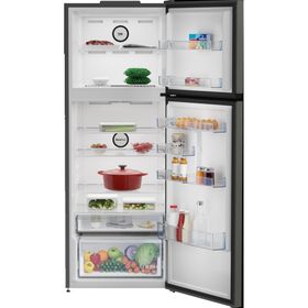 Beko 970475 MG Inox Buzdolabı