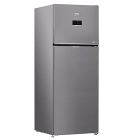 Beko 970476 EI Inox Buzdolabı