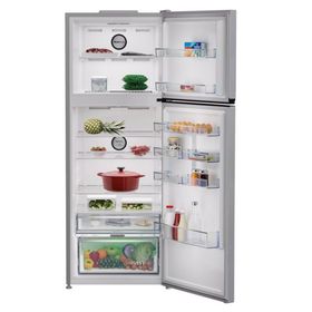 Beko 970476 EI Inox Buzdolabı