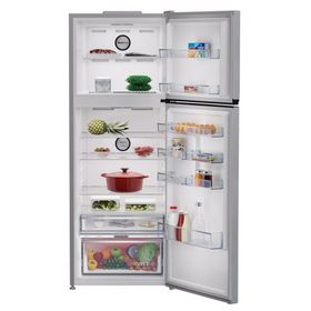 Beko 970476 EI Inox Buzdolabı