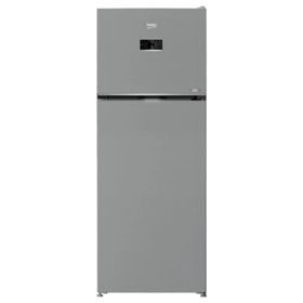 Beko 970476 EI Inox Buzdolabı