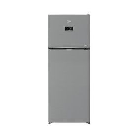 Beko 970476 MI Inox Buzdolabı