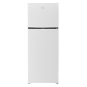 Beko 970476M Buzdolabı