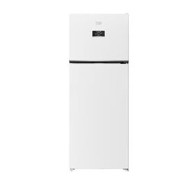 Beko 970477 EB Buzdolabı