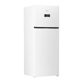 Beko 970477 EB Buzdolabı