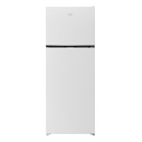 Beko 970477 MB Buzdolabı