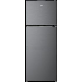 Beko 970477 MI Buzdolabı