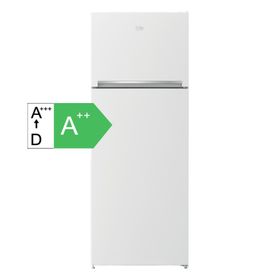 Beko 970504 MB Buzdolabı