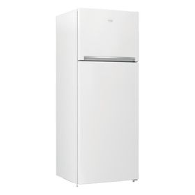 Beko 970504 MB Buzdolabı