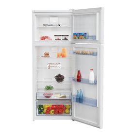 Beko 970504 MB Buzdolabı