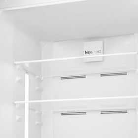 Beko 970504 MB Buzdolabı