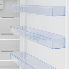 Beko 970504 MB Buzdolabı