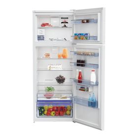 Beko 970505 EB Buzdolabı