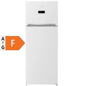 Beko 970505 EB Buzdolabı