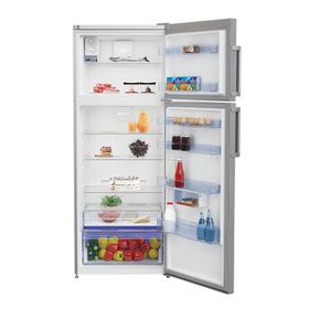 Beko 970505 EI Inox Buzdolabı