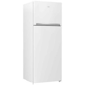 Beko 970505 MB Buzdolabı