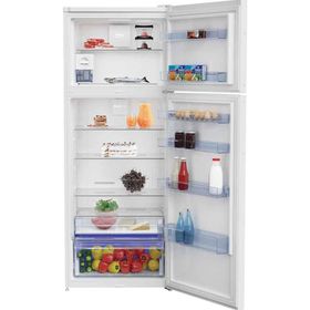 Beko 970505 MB Buzdolabı