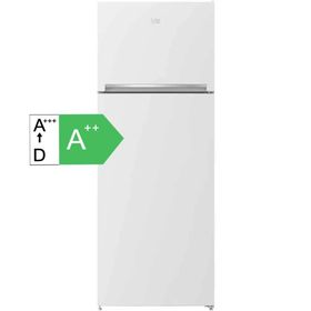 Beko 970505 MB Buzdolabı