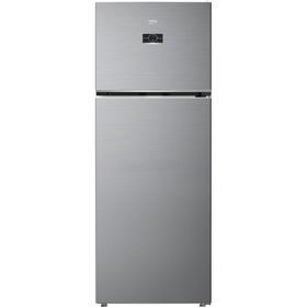 Beko 970508 EI No Frost Buzdolabı