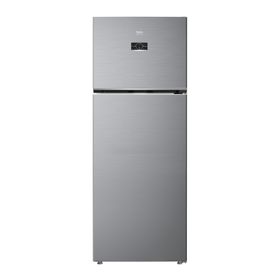 Beko 970508 EI No Frost Buzdolabı