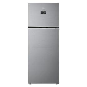 Beko 970508 EI No Frost Buzdolabı
