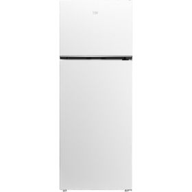 Beko 970508 MB Buzdolabı