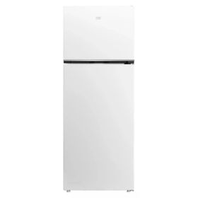 Beko 970508 MB Buzdolabı