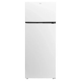 Beko 970508 MB Buzdolabı