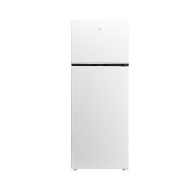 Beko 970508 MB Buzdolabı