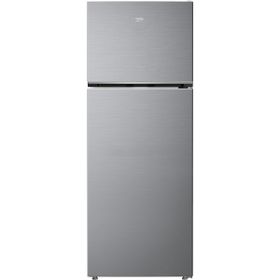 Beko 970508 MI Buzdolabı