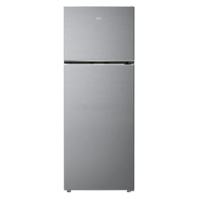 Beko 970508 MI Buzdolabı