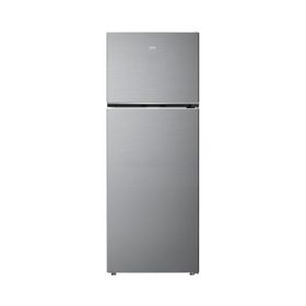 Beko 970508 MI Buzdolabı