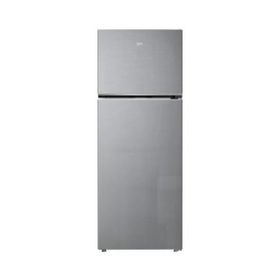 Beko 970508 MI Buzdolabı