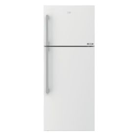 Beko 974508 MB Revizyonlu Buzdolabı