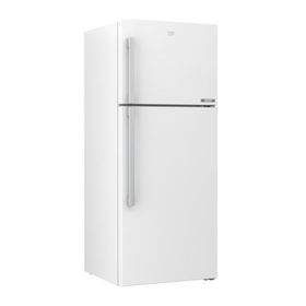Beko 974509 MB Buzdolabı
