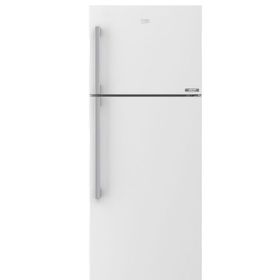 Beko 974509 MB Buzdolabı