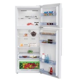 Beko 974509 MB Buzdolabı