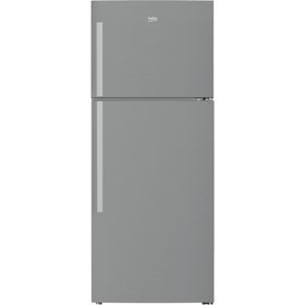 Beko 974509 MI Buzdolabı