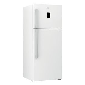 Beko 974561 E 560 lt Neo Frost Buzdolabı
