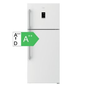 Beko 974561 E 560 lt Neo Frost Buzdolabı