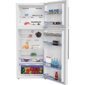 Beko 974561 E 560 lt Neo Frost Buzdolabı