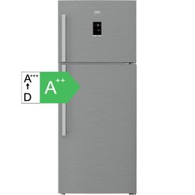 Beko 974561 E 560 lt Neo Frost Buzdolabı